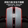 Li Ning Abdominal Wheel Automatic Rebound Giant Wheel Anti-Slip Abdominal Rolling Wheel Abdominal Muscle Abdominal Wheel for Women and Men Home Abdominal Muscle Wheel