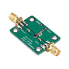 Ouhuayuan RF wideband amplifier low noise amplifier LNA module 0.1-2000MHz gain 32dB receiver transmitter