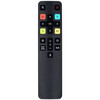 Jingke suitable for TCL TV remote control voice intelligent network 65T3M 55T3M
