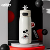 Disney (Disney) Insulated Cup Large Capacity Children's Direct Drinking Cup Men's Stainless Steel Water Cup Portable Water Cup Men's HM3476M