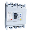 Shanghai People's CM1L leakage circuit breaker three-phase four-wire plastic case leakage protection switch 125A 250A 630A 160A 4p