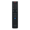 Skyworth original Skyworth TV remote control YK-76HO/JO 77HA 42E92RD 47E92RD 55E92RD