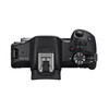 Canon EOS series single body second-hand SLR mirrorless camera high-definition camera half-frame R50 body color and style specifications, please refer to the quality inspection report