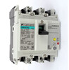 Earth leakage circuit breaker EW63EAG EW100EAG EW50EAG EW125RAG EW32SAG EW63EAG 63A