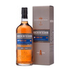 Auchentoshan 18-year-old single malt Scottish 700ml gift box lowland whiskey foreign wine