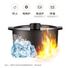 Joyoung casserole ceramic pot soup pot stew pot 5L high temperature resistant ceramic pot soup pot rice boiling medicine cooking rice TCB5003