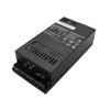 JiZhiCat 300 400 500 600 700w full module flex small 1u power supply Yiheng mini 7660 black