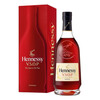 Hennessy (Hennessy) VSOP French imported cognac wine 700ml