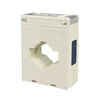 Ankerui Electric AKH-0.66/G metering current transformer accuracy level optional 0.2S level AKH-0.66_G-260*50I_2500_5
