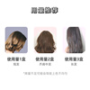 Meiyuan Xuanruo hair dye hair dye hoyu hair dye (dark chestnut brown 6) 80g imported from Japan