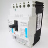 Yue Changsheng GE universal molded case circuit breaker FD16020A32A50A63A80A12.5A160A 3P FD16020A