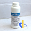 Plate washing liquid water ink stripper release agent ceramic metal anilox roller cleaning water SP-751 bottle (250g)