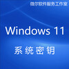 Windows 11 Professional Edition Activation Key Windows System Genuine Windows 11 Enterprise Edition Activation Code No Invoice Win11 Professional Edition Online Key