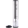 Circle Joy Electric Wine Opener Stainless Steel Red Wine Electric Wine Opener Bottle Opener Automatic Bottle Opener CJ-EKPQ01