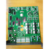 Fanhai Sanjiang 9000 series circuit board A board, linkage power supply, multi-line reel, terminal, manual control panel