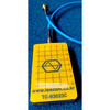 TESCOM TC-93023A/B3G/4G/5G/6G antenna coupling board TC-93026A/B TC-93023B