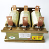 Reactor three-phase inverter reactor input reactor three-phase output reactor inverter ACL-10A 0.75-4kw