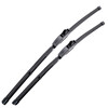 Continental wiper blade high-end E series 24/20 (Volvo XC40/14 after XC90/S90/V90)