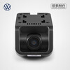 Volkswagen SAIC Volkswagen Original Intelligent Driving Recorder 1080P HD Car Driving Recorder Intelligent Driving Recorder