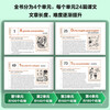 Xinhua Bookstore, New Concept English Complete Set, Smart Upgraded Edition, Textbook with Audio, Student Book, Longman Foreign Language Learning Textbook, New Concept English 2 (Textbook + Workbook)