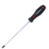 Deli S2 magnetic cross screwdriver screwdriver cross screwdriver 6mmx100mm DL3460
