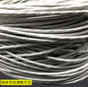 Tsinghua Tongfang Category 6 unshielded twisted pair Category 6 national standard network cable CC70004 Category 5e CC61004 CC72004LH Category 6 low smoke halogen-free network cable 23AWG 305m