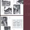 Image History of Chinese Architecture (Hardcover) (Liang Sicheng Works Series)