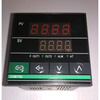 Shanghai Huoyu Temperature Control Meter Temperature Controller CHB902 CHB402 CHB401 Thermostat Collection CHB702-011-011