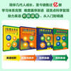 Xinhua Bookstore New Concept English Complete Set Smart Upgraded Edition Textbook with Audio Student Book Longman Foreign Language Learning Textbook New Concept English 1 (Textbook + One Lesson and One Practice)