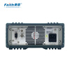 Faith official store Faith DC power supply 90W-900W, FTL programmable power supply program-controlled power supply 15V-500V FTL3605