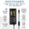 28V3A power adapter 28V5A6A7A switching power supply water pump 28V8A access control power supply 28V massage power supply 28V6A 168W
