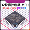 STM32G431CBT6 CBU6 K6U3 KBT6 RBT6 C8T6 VBT6 32-bit microcontroller STM32G431VBT6