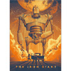 Mondo Movie Poster Art Collection