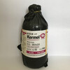 Single component pyridine-free KFR-02 titration strength 5500ml Comio moisture determination