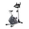 BIAQI Commercial Exercise Bike Magnetic Bike H720BM Bicycle Smart Color Screen Gym Special H720BM_LED