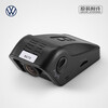 Volkswagen SAIC Volkswagen Original Intelligent Driving Recorder 1080P HD Car Driving Recorder Intelligent Driving Recorder