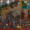 Heroes of Might and Magic 1-7 collection, Shadow of Death, Might and Magic HD remake PC stand-alone game, network disk download, Heroes of Might and Magic 1-7 collection, free Might and Magic