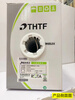 Tsinghua Tongfang Category 6 unshielded twisted pair Category 6 national standard network cable CC70004 Category 5e CC61004 CC72004LH Category 6 low smoke halogen-free network cable 23AWG 305m