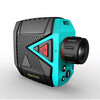 Apresys American laser rangefinder ranging telescope TP320 with speed measurement/325B/GPS high-precision 2000 meters Bluetooth TP320 laser rangefinder 2000 meters standard