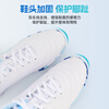 Li Ning football shoes TF broken nails men's and women's adult children's shoes youth professional training shoes high school entrance examination summer breathable spikes