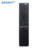 SANAKY is suitable for Samsung TV voice remote control BN59-01298J QA55/QA65/7582Q70RAJ