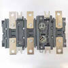 HH15-630/3QSA isolation switch fuse set 125A250A400A630A knife switch HH15-1000A/3QSA with fuse core