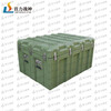 Shouli Ares rotational molding box 1100*800*600mm XTC storage and transportation box combat reserve box material box airdrop box 25 new type