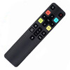 Jingke suitable for TCL TV remote control voice intelligent network 65T3M 55T3M