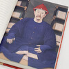 Kangxi’s red ticket. The Qing Dynasty in globalization. Exploring the integration of Chinese and Western cultures. Recommended by famous experts such as Xu Zhuoyun. Revealing the in-depth exchanges between Emperor Kangxi and Western missionaries. A must-read for history lovers.