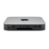 Apple Mac mini second-hand Apple mini host new M4/M1/M2 Pro chip desktop small host video editing and photo editing office design 23 M2Pro chips (10+16) 16+512G 95% new