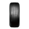 Yokohama Yokohama tires/car tires 235/65R17 G98HV 104H original Honda CR-V/Haoying