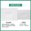 Thickened and large-sized high-density postal foam box express special insulated box commercial stall vegetable fresh fruit refrigerated frozen fresh-keeping box carton reference 4-5 catties package 5 No. 6 high-density style