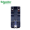 Schneider motor circuit breaker GV3P65 GV3P50 GV3P32 P18 P25 GV3P50