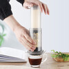 Mongdio Youle Press Portable Hand Press Coffee Machine Home French Press Coffee Pot Set Espresso Press Filter Youle Press Coffee Machine